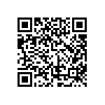 FTSH-104-03-L-DH-C-TR QRCode