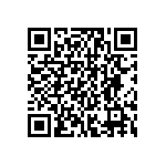 FTSH-104-03-L-DV-A-P QRCode