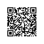 FTSH-104-03-L-DV-P QRCode