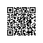 FTSH-104-03-LM-DV-A-P QRCode