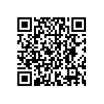 FTSH-104-03-S-DV-P-TR QRCode