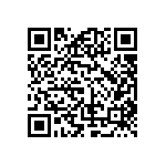 FTSH-104-04-F-D QRCode