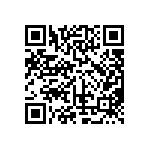 FTSH-104-04-FM-DV-P-TR QRCode