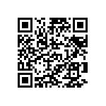 FTSH-104-04-G-D QRCode