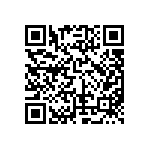 FTSH-104-04-G-DV-P QRCode