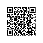 FTSH-104-04-G-DV QRCode