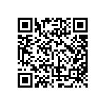 FTSH-104-04-L-D-RA QRCode