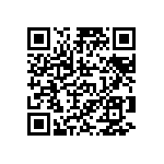 FTSH-104-04-L-D QRCode