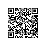 FTSH-104-04-L-DV-A-P-TR QRCode