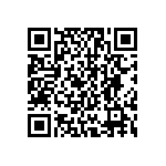 FTSH-104-04-L-DV-A-TR QRCode