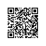 FTSH-104-04-L-MT-TR QRCode