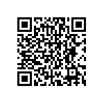 FTSH-104-04-LM-DV-P-TR QRCode