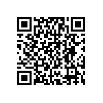 FTSH-104-04-LM-DV QRCode