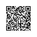 FTSH-104-04-LM-MT QRCode