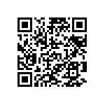 FTSH-104-04-S-D QRCode