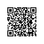 FTSH-104-05-F-DV-P-TR QRCode