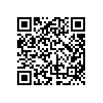 FTSH-104-05-F-DV-TR QRCode