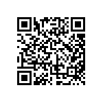 FTSH-104-05-L-DV-A QRCode