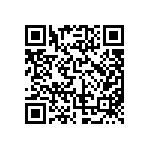 FTSH-104-05-L-DV-P QRCode