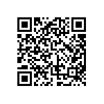 FTSH-104-05-L-DV-TR QRCode