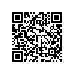 FTSH-105-01-F-D-002 QRCode