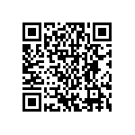 FTSH-105-01-F-D-RA-K QRCode