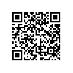 FTSH-105-01-F-DH-C-TR QRCode