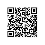 FTSH-105-01-F-DV-001-P QRCode