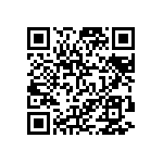 FTSH-105-01-F-DV-007-A-TR QRCode