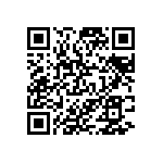 FTSH-105-01-F-DV-007-K-P-TR QRCode