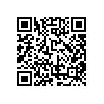 FTSH-105-01-F-DV-007-K-P QRCode