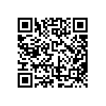 FTSH-105-01-F-DV-007-K QRCode