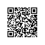 FTSH-105-01-F-DV-007-P-TR QRCode