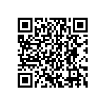 FTSH-105-01-F-DV-K-A-P QRCode