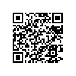 FTSH-105-01-F-DV-K-A-TR QRCode