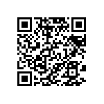 FTSH-105-01-F-DV-K-A QRCode