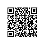 FTSH-105-01-F-DV-P-TR QRCode