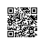 FTSH-105-01-F-DV-TR QRCode