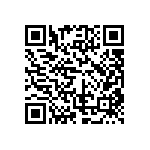 FTSH-105-01-F-DV QRCode