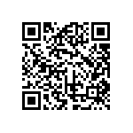 FTSH-105-01-FM-DH QRCode