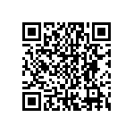 FTSH-105-01-FM-DV-K-A-P-TR QRCode