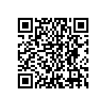 FTSH-105-01-FM-DV-K-A-P QRCode