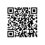 FTSH-105-01-FM-DV-K-A QRCode