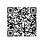 FTSH-105-01-FM-DV-K QRCode