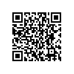 FTSH-105-01-G-DH-A QRCode