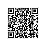 FTSH-105-01-G-DH-TR QRCode