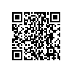 FTSH-105-01-G-DV-K-A QRCode