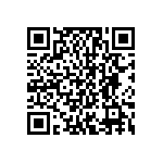 FTSH-105-01-G-DV-K-P-TR QRCode