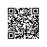 FTSH-105-01-G-DV-K QRCode