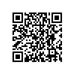 FTSH-105-01-G-DV-P-TR QRCode